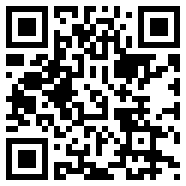 Mindustry破解版
