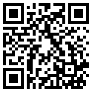 紫焰视频v1.2.2