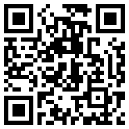 别跑我的菜免费正版v1.0.4