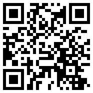 套路社交视频app6.5.1版本