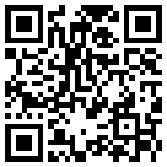 聊音app