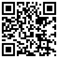 迅雷迷你版v7.61.0.8404