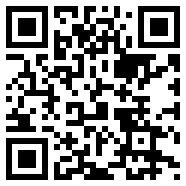 星际战甲app