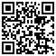 状态栏电流app官方版