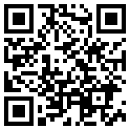套图岛app