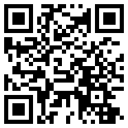 最后的战争2.1下载580.25mb