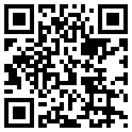 萌神契约v1.0.0