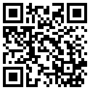 青云幻剑录V1.3.3