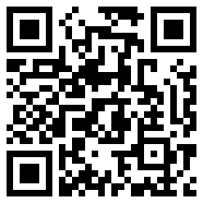 秘境修仙免费正版v1.1.7