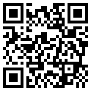 和平精英画质助手一键解锁极限画质(PUBGTool