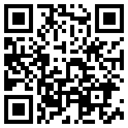 爷爷模拟器v1.6.24