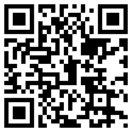 通缉者v1.4