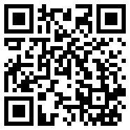 甜甜圈都市v1.1.0