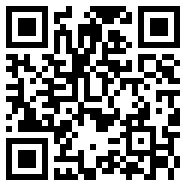 漫威vs街霸v3.8.4