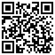 一起交友app最新版软件破解版2026