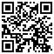 欲梦直播最新版v3.0.9安卓版下载安装软件破解版2026