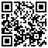 密约交友软件最新版v4.2.8安卓版2026下载安装