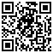 欲梦直播最新版v3.0.9安卓版下载安装破解版2026软件