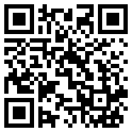 月舞直播正版下载v3.0.9安卓版软件