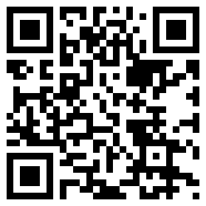 美团开店宝app
