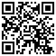 android游戏