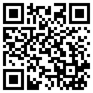 四维5G实景高清地图APP安卓版