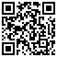 DxChain