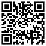 testflight兑换码你懂的