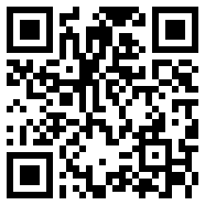 囡囡TVAPP