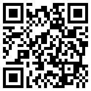 点淘砍价助力平台app