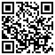 5g影视app