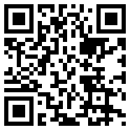 孤狼影城app