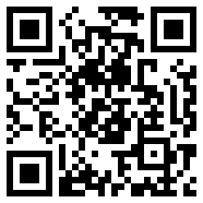 萤石云视频监控手机版app