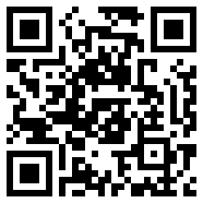扫描全能王app官方版