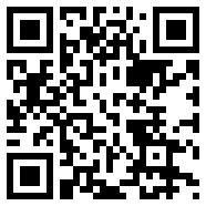 春光直播最新版v3.9.9安卓版破解版软件
