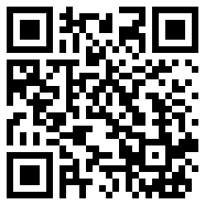 升学e网通app2022官方最新版