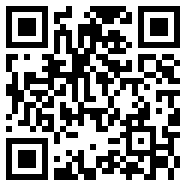 蓝鸟视频1.0.4