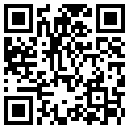 缘起app