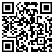 特狗tv电视版apk