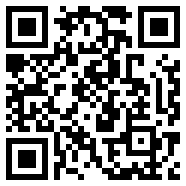 重生之西游修仙V1.0.0