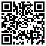 notionaiapp