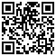 腾讯课堂2023最新版本极速版