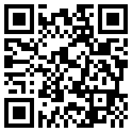 日韩tv官方APP