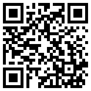虫族英雄塔防v1.00.04