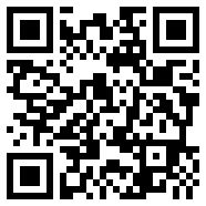 汇学堂SaaSAPP