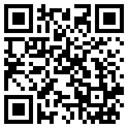折耳狗APP手机版