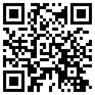 googlemaps谷歌地图
