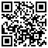 Hacker网络攻击中文版