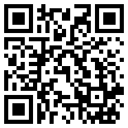 80K影视app