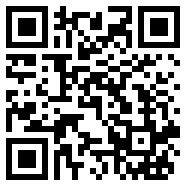 梧桐果招聘网app2022最新官方版